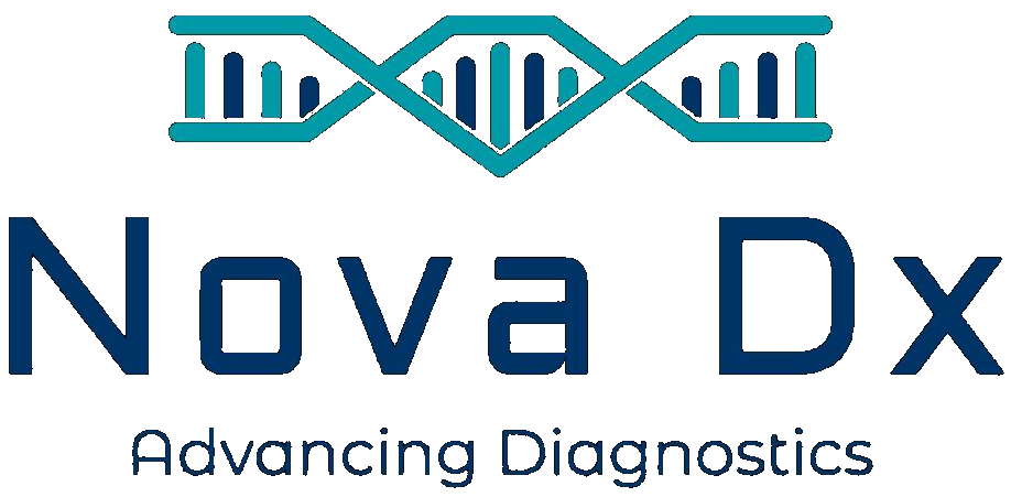 Home - Nova Dx